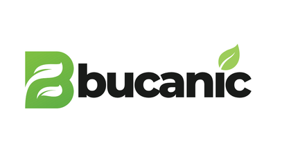 BUCANIC