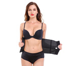 Cinta Modeladora - Ultra Magra® - Online USA Shops