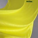 Camisa Masculina da Seleção Brasileira Copa do Mundo QATAR 2022