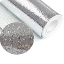 ADESIVO ANTI GORDURA Anti Fat Sticker ® - LIMPEZA SEM ESFORÇO E SEM SOFRIMENTO - Online USA Shops