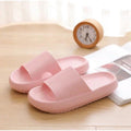 Chinelo Feminino Nuvem de Verão Original