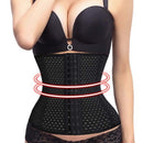 Cinta Modeladora - Ultra Magra® - Online USA Shops