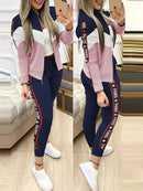 CONJUNTO OUTFIT FEMININO - ONLINE USA SHOPS
