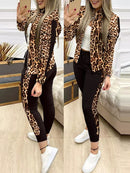 CONJUNTO OUTFIT FEMININO - ONLINE USA SHOPS