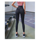 Calça Modeladora - Strap Corset® - Online USA Shops