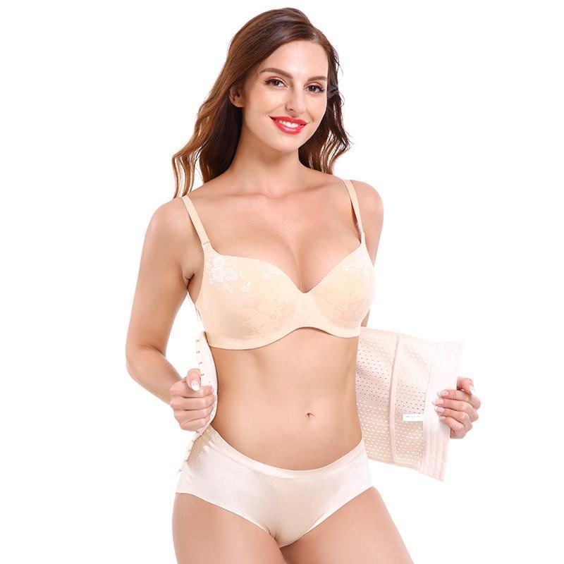 Cinta Modeladora - Ultra Magra® - Online USA Shops