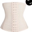 Cinta Modeladora - Ultra Magra® - Online USA Shops