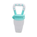 Chupeta de frutas para bebês - Baby Fruits - Online USA Shops