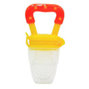 Chupeta de frutas para bebês - Baby Fruits - Online USA Shops