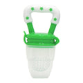 Chupeta de frutas para bebês - Baby Fruits - Online USA Shops