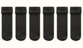 Meia Térmica Antiderrapante sem Costura - Online USA Shops
