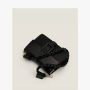 Bolsa Luxury Solid