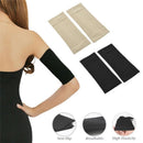 Faixa para braço - Modelador - Arms Tone Shaper® - Online USA Shops