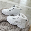 Bota Warm