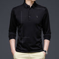 Moletom Autumn Tshirt Polo 2022