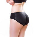 Calcinha levanta bumbum - Booty High® - Online USA Shops
