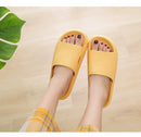 Chinelo Feminino Nuvem de Verão Original