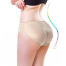 Calcinha levanta bumbum - Booty High® - Online USA Shops