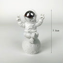 Luminária Astronauta | Pague 1 Leve 3 Astronautas