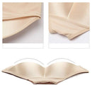 Calcinha levanta bumbum - Booty High® - Online USA Shops