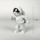 Luminária Astronauta | Pague 1 Leve 3 Astronautas