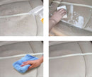 Espuma Eficiente Para Limpeza Pesada de Carros e Casa - Espuma Clean - Online USA Shops