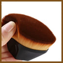 Pincel oval - Flawless Foundation - Online USA Shops