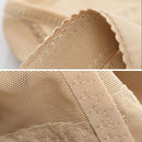 Calcinha Cintura Alta - Cinta Compress® - Online USA Shops