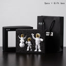 Luminária Astronauta | Pague 1 Leve 3 Astronautas