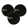 Removedor De Maquiagem Reutilizável FACE CLEAN UP - Online USA Shops