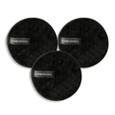 Removedor De Maquiagem Reutilizável FACE CLEAN UP - Online USA Shops