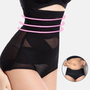 Calcinha Cintura Alta - Cinta Compress® - Online USA Shops