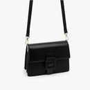 Bolsa Luxury Solid