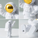 Luminária Astronauta | Pague 1 Leve 3 Astronautas