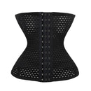Cinta Modeladora - Ultra Magra® - Online USA Shops