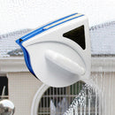 Magnetic USA Glass™ - Limpador Magnético para você usar na Limpeza de Vidros - Online USA Shops