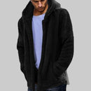 Jaqueta Outerwear Sleeve