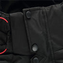 Jaqueta Windbreaker
