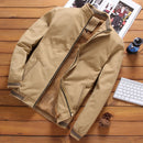 Jaqueta Outwear Best 2022