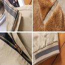Jaqueta Outwear Best 2022