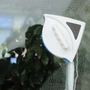 Magnetic USA Glass™ - Limpador Magnético para você usar na Limpeza de Vidros - Online USA Shops