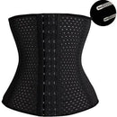Cinta Modeladora - Ultra Magra® - Online USA Shops