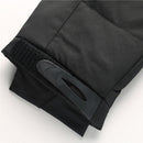 Jaqueta Windbreaker