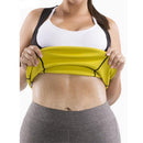 CAMISETA MODELADORA - BODY PERFECT® - Online USA Shops