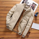 Jaqueta Outwear Best 2022
