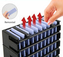 Mini Ar Condicionado Portátil USB - Super Mini Cold Air® - Online USA Shops