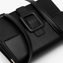 Bolsa Luxury Solid