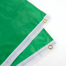 BANDEIRA DO BRASIL