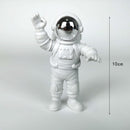Luminária Astronauta | Pague 1 Leve 3 Astronautas