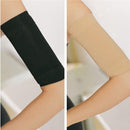 Faixa para braço - Modelador - Arms Tone Shaper® - Online USA Shops